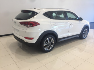 2017 [THIS VEHICLE IS SOLD]