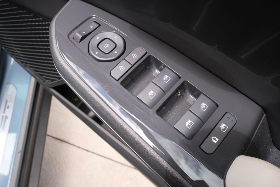 2025 MY26 Kia EV5 OVc GT-Line SUV Image 13