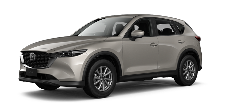 Platinum Quartz Metallic