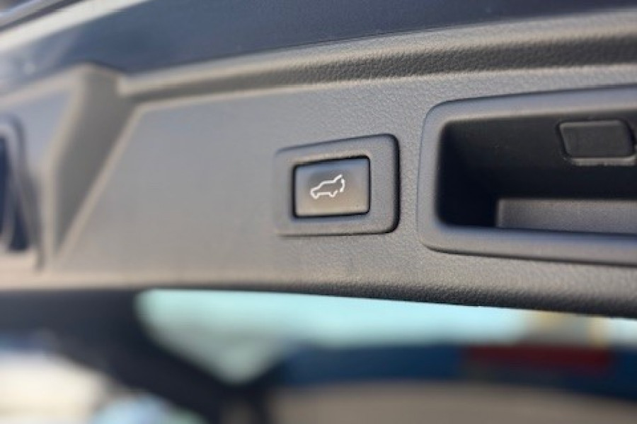 2016 Subaru Forester S4 2.0 XT Premium SUV Image 29
