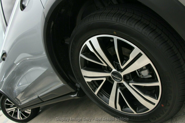 2026 GWM Haval Jolion A02 Lux Hybrid SUV Image 4