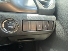 2023 Suzuki Vitara LY Series II Wagon image 25