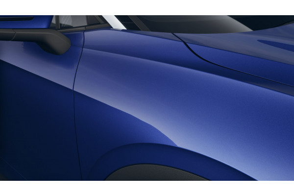 2025 Volkswagen ID. 5 E2 Pro SUV Image 10