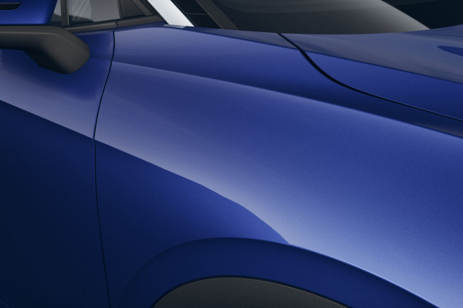 2025 Volkswagen ID. 5 E2 Pro SUV