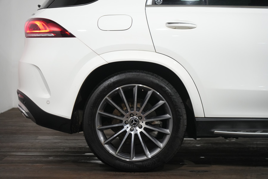 2023 Mercedes-Benz GLE-Class GLE450 SUV