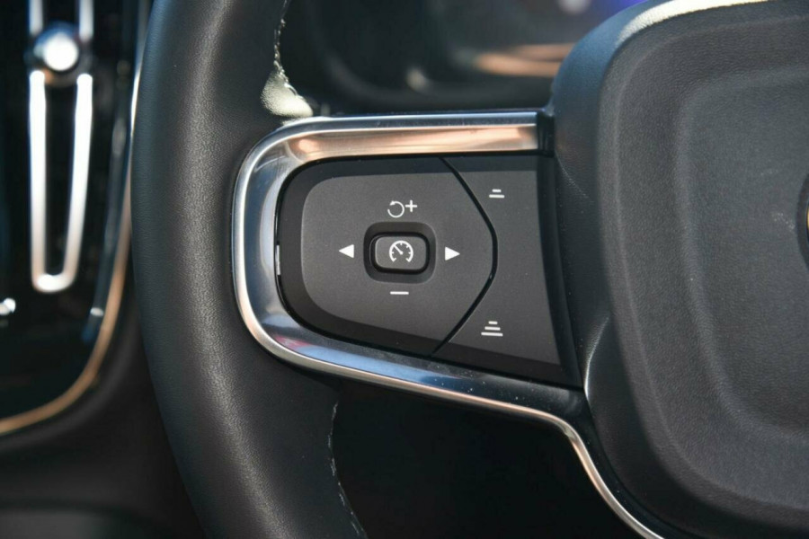 2023 Volvo C40 XK Recharge Twin SUV Image 12