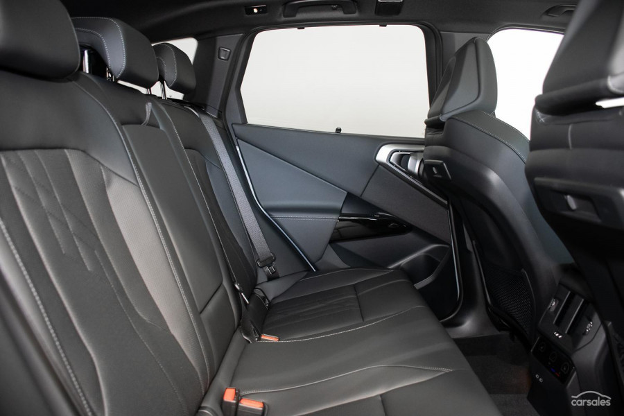 2026 BMW X3 G45 30e xDrive SUV