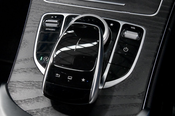 2016 [THIS VEHICLE IS SOLD] image 18