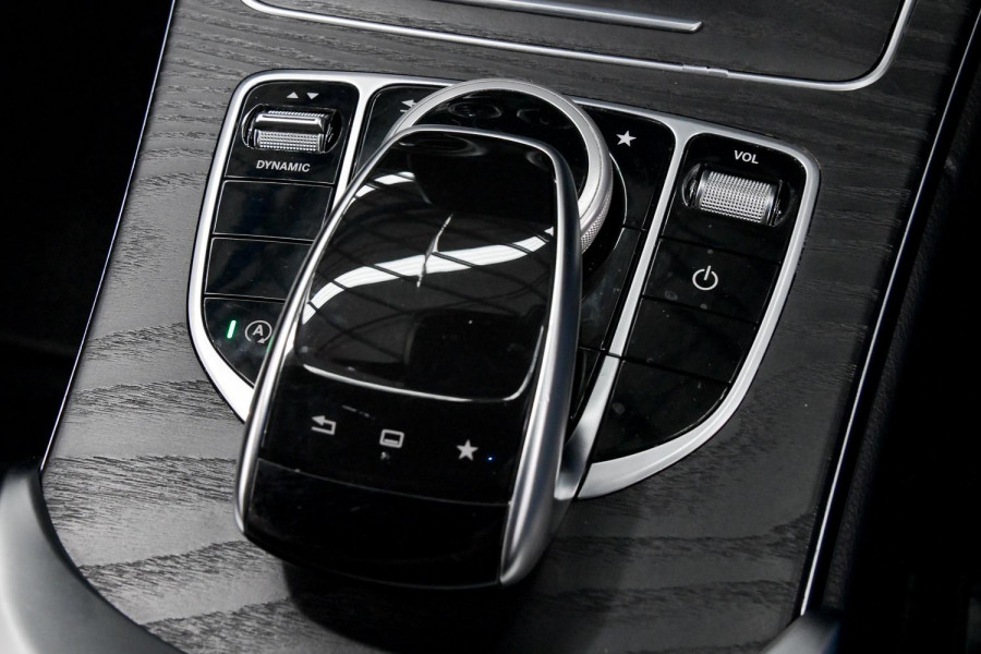 2016 [THIS VEHICLE IS SOLD]