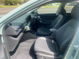 2024 MY25 Hyundai KONA SX2.V2 Premium SUV image 23