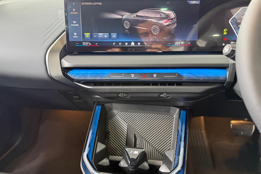 2025 [THIS VEHICLE IS SOLD]
