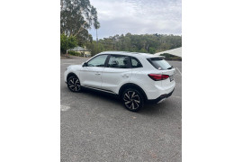 2024 MY25 MG ZS ZS32 Essence Hybrid+ SUV