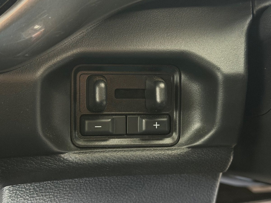 2024 MY24.5 Ford Ranger P703 Sport Ute Image 33