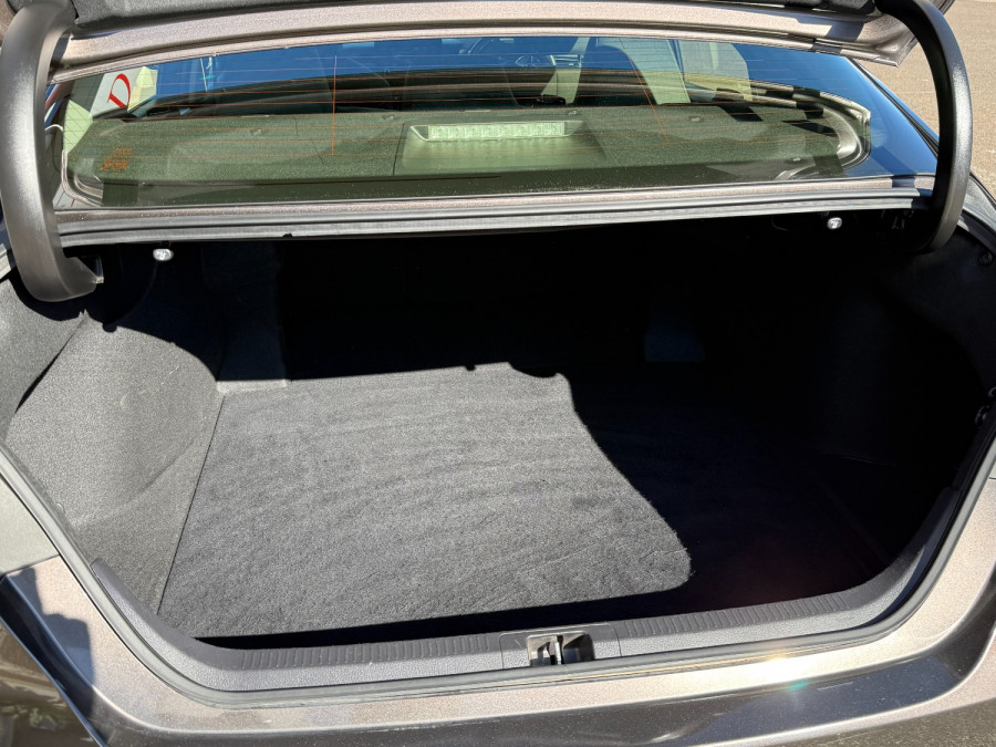 2022 Toyota Camry Hybrid AXVH70R Ascent Sedan Image 18