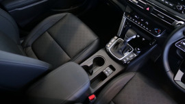 2020 MY21 Kia Seltos SP2 GT-Line Wagon