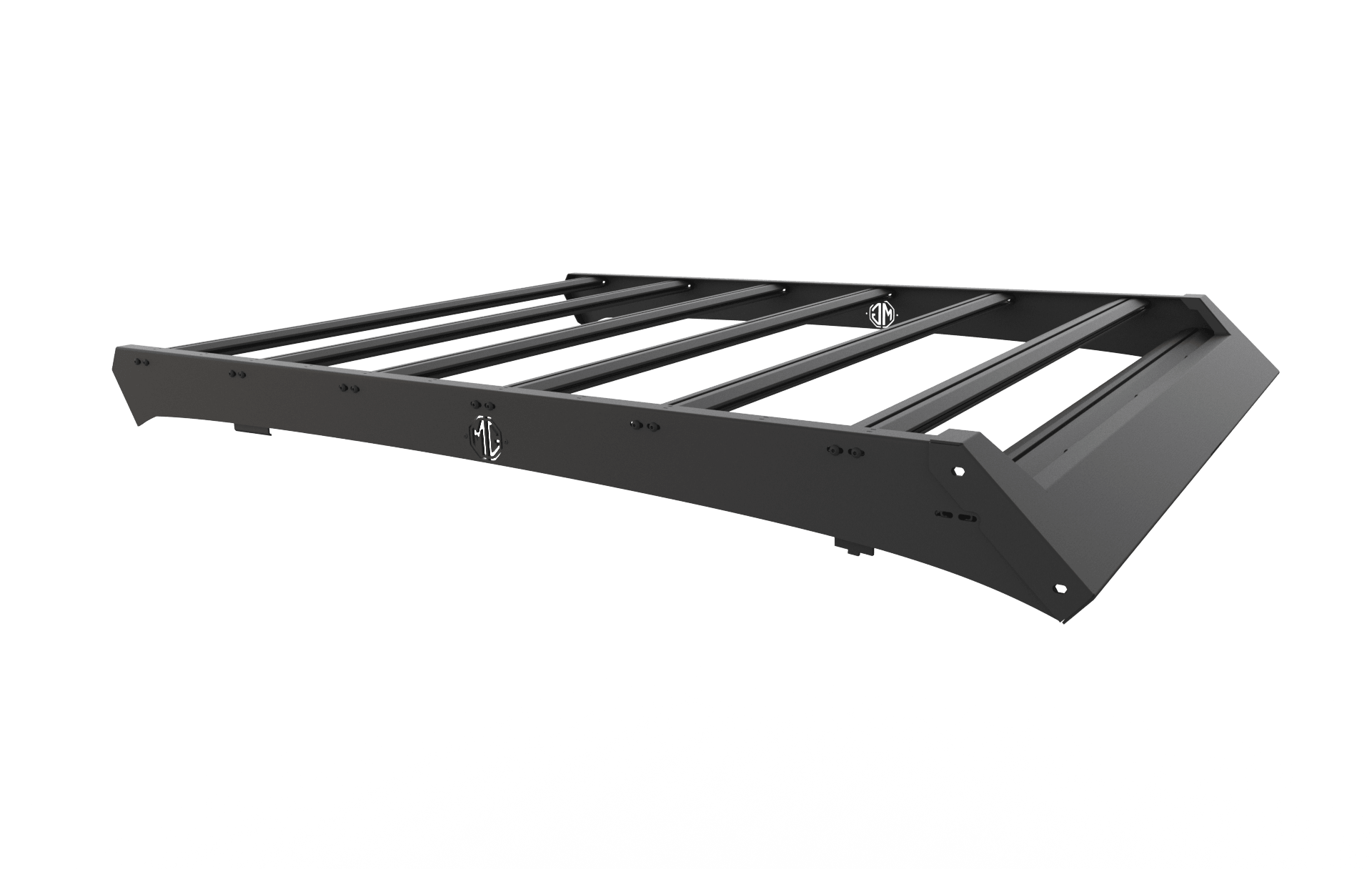 Roof Platform