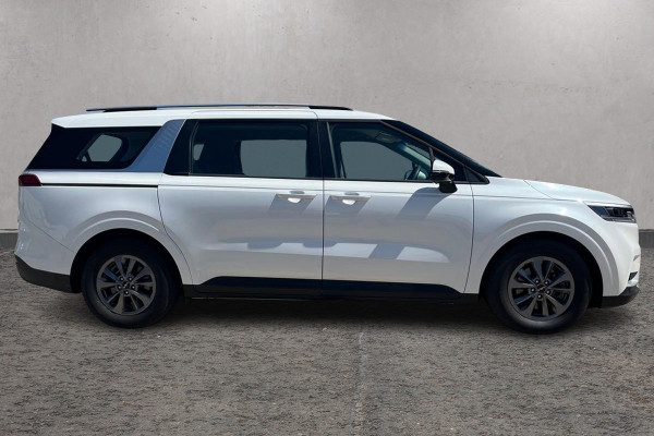 2023 Kia Carnival KA4 S SUV