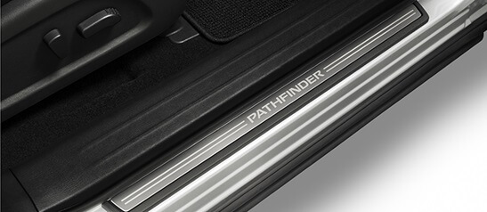 <img src="Kick Plates (Front and Rear)