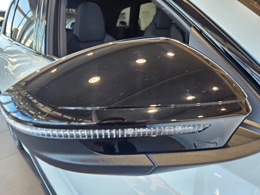 2026 MY25 Audi Q5 GU e-hybrid 270kW SUV Image 8