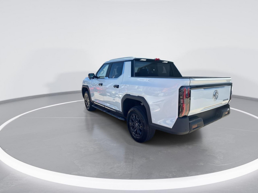 2025 MG U9 EKK1C Explore Ute Image 6