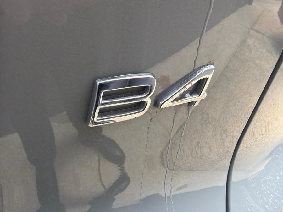 2025 MY26 Volvo XC40 XZ Plus B4 SUV Image 13