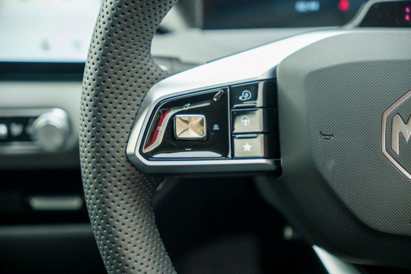 2026 MG MG4 AH4E Essence 64 Hatch Image 11