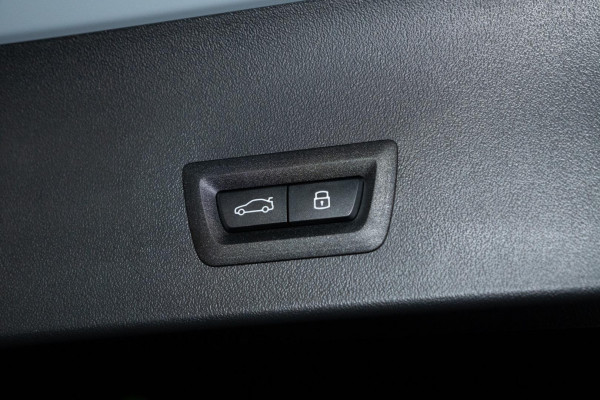 2026 BMW X3 G45 20 xDrive SUV