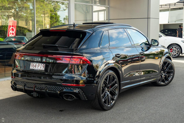 2025 MY26 [THIS VEHICLE IS SOLD]