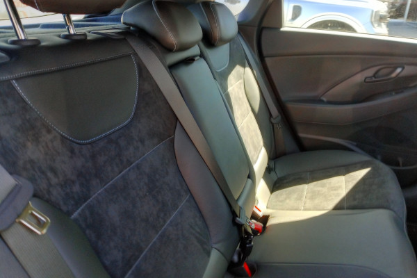 2025 MY26 Hyundai i30 PDe.V6 N Premium Hatch Image 24