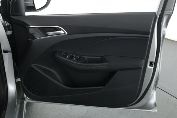 2024 MY24.5 MG MG3 ZP22 Excite Hatch Image 5