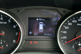 2019 Kia Carnival YP S Wagon