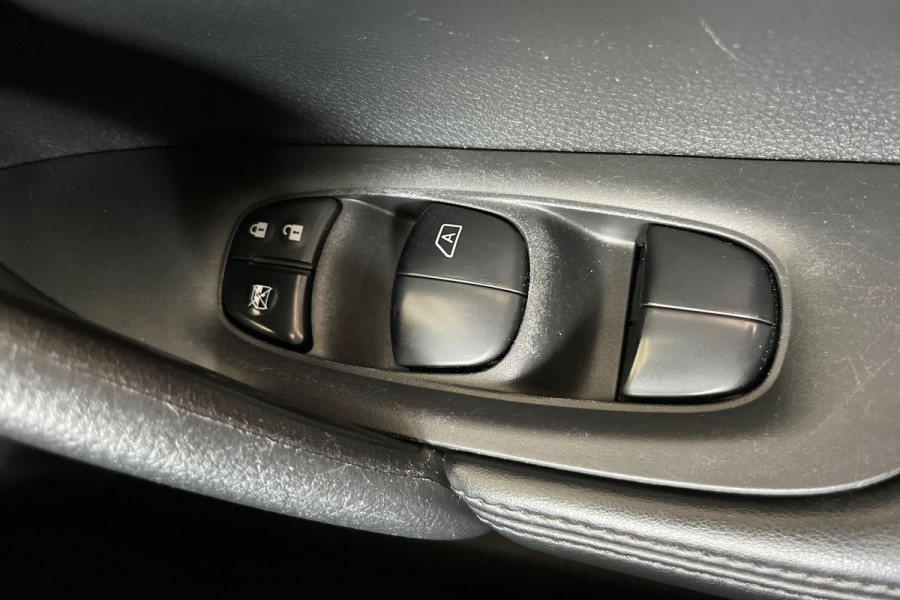 2018 Nissan X-Trail T32 Series II ST-L SUV Image 18