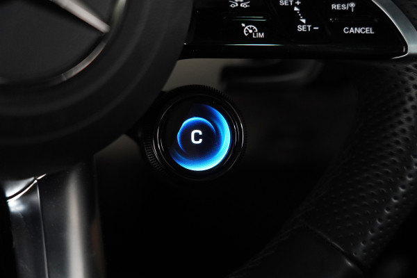 2023 Mercedes-Benz E63s AMG 4matic+ Sedan Image 45