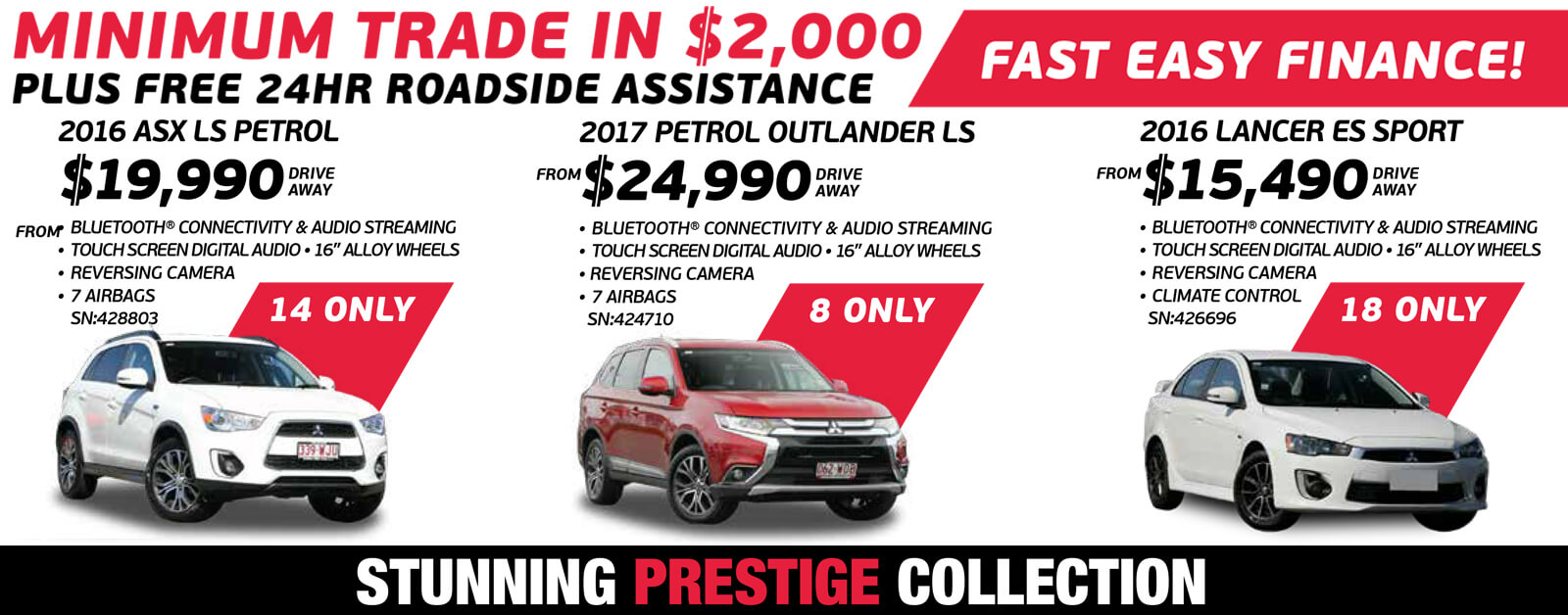 Norris Motor Group Used Cars Photos All