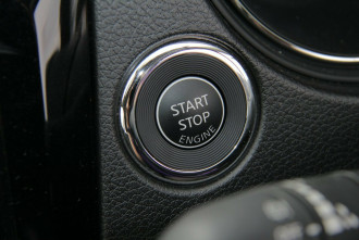 2018 Nissan X-Trail T32 Series 2 ST 2WD Wagon