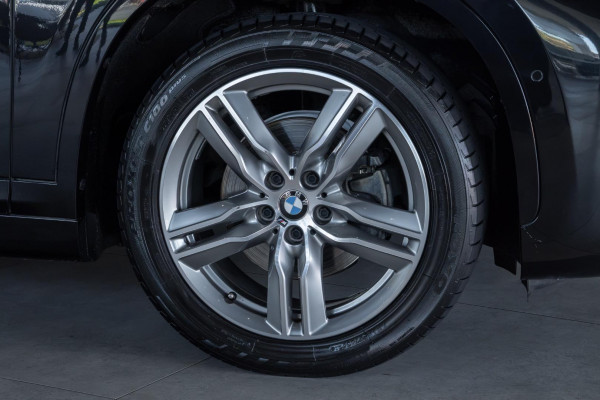 2019 [THIS VEHICLE IS SOLD]