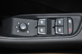 2017 MY18 Audi A3 Sportback Sport Hatch