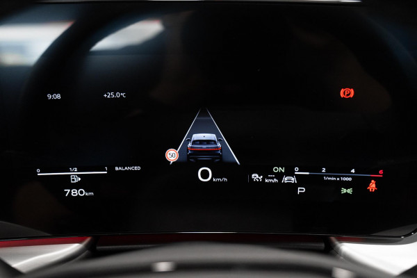 2025 Audi Q5 GU TDI 150kW Sport SUV image 12