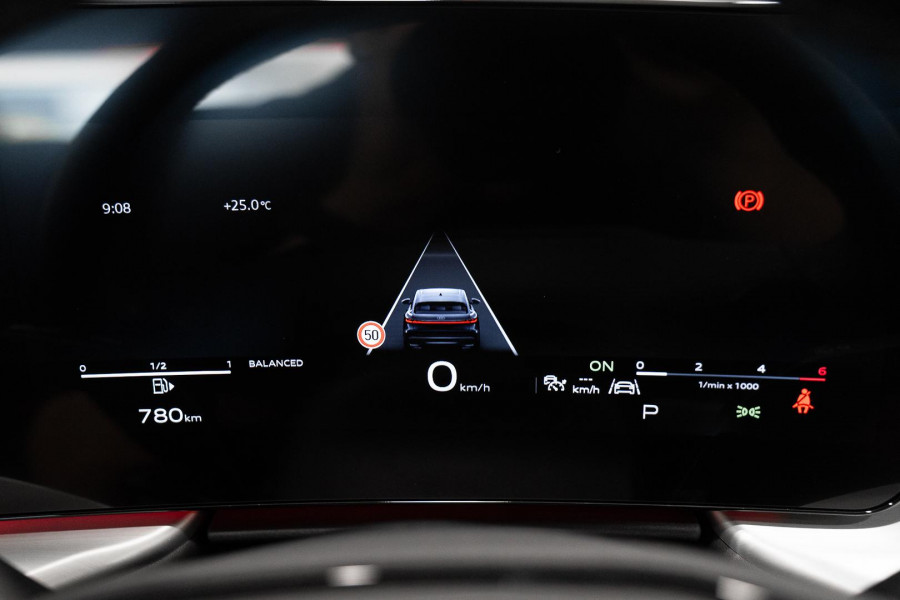 2025 Audi Q5 GU TDI 150kW Sport SUV