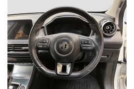 2022 MG HS Phev/10Hd SUV
