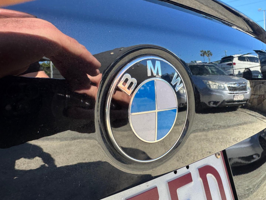 2017 BMW 2 Series F22 230i M Sport Coupe Image 23