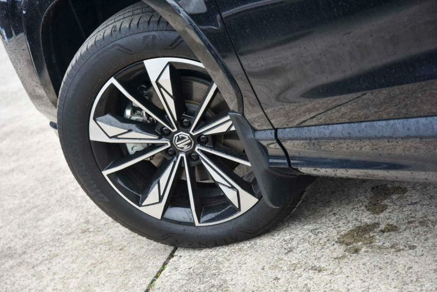 2024 MG HS SAS23 Essence SUV Image 22