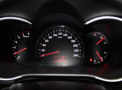 2013 Kia Sorento XM Turbo Si Wagon