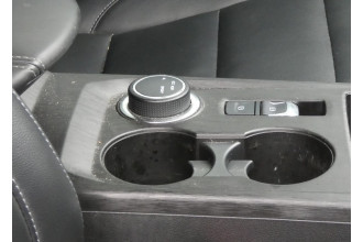 2022 GWM Ute CANNON-L 4X4 Ute