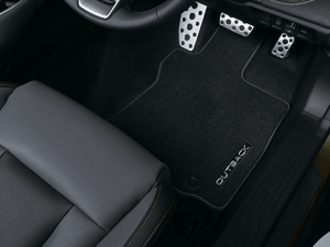 Essential Pack - Carpet Image