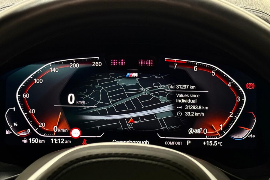 2023 [THIS VEHICLE IS SOLD]