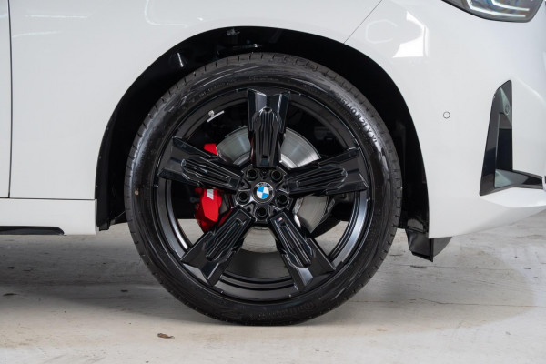 2026 BMW X3 G45 30e xDrive SUV