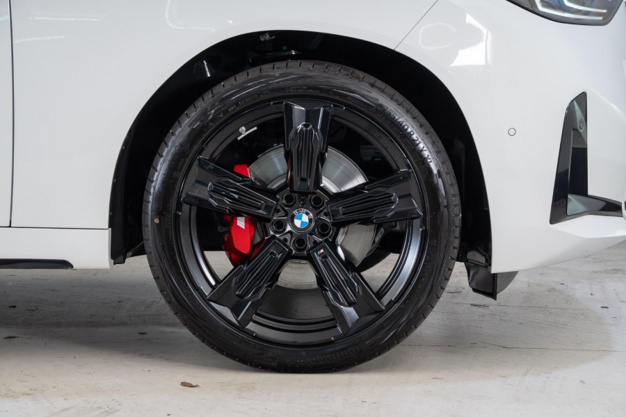 2026 BMW X3 G45 30e xDrive SUV