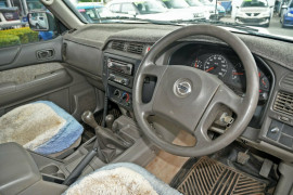 2004 [THIS VEHICLE IS SOLD]