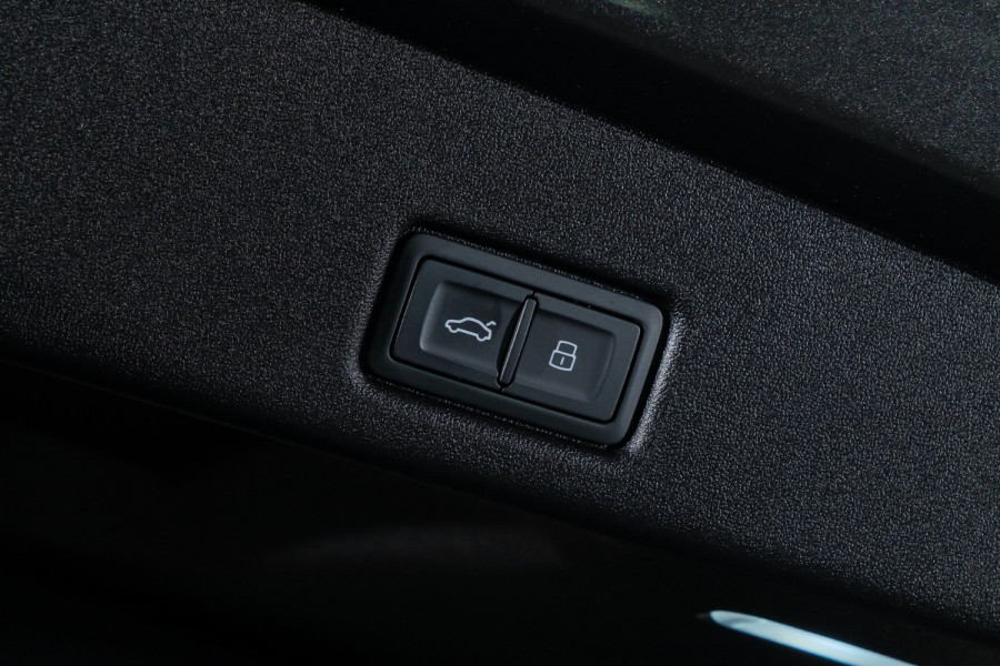 2026 Audi Q5 e-hybrid 270kW SUV